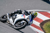 motorbikes;no-limits;november-2019;peter-wileman-photography;portimao;portugal;trackday-digital-images